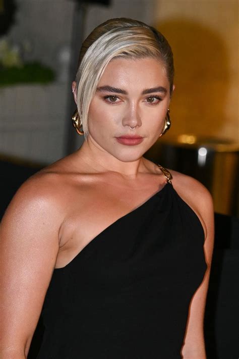 florence pugh sex nude|Florence Pugh Nude: Porn Videos & Sex Tapes @ xHamster